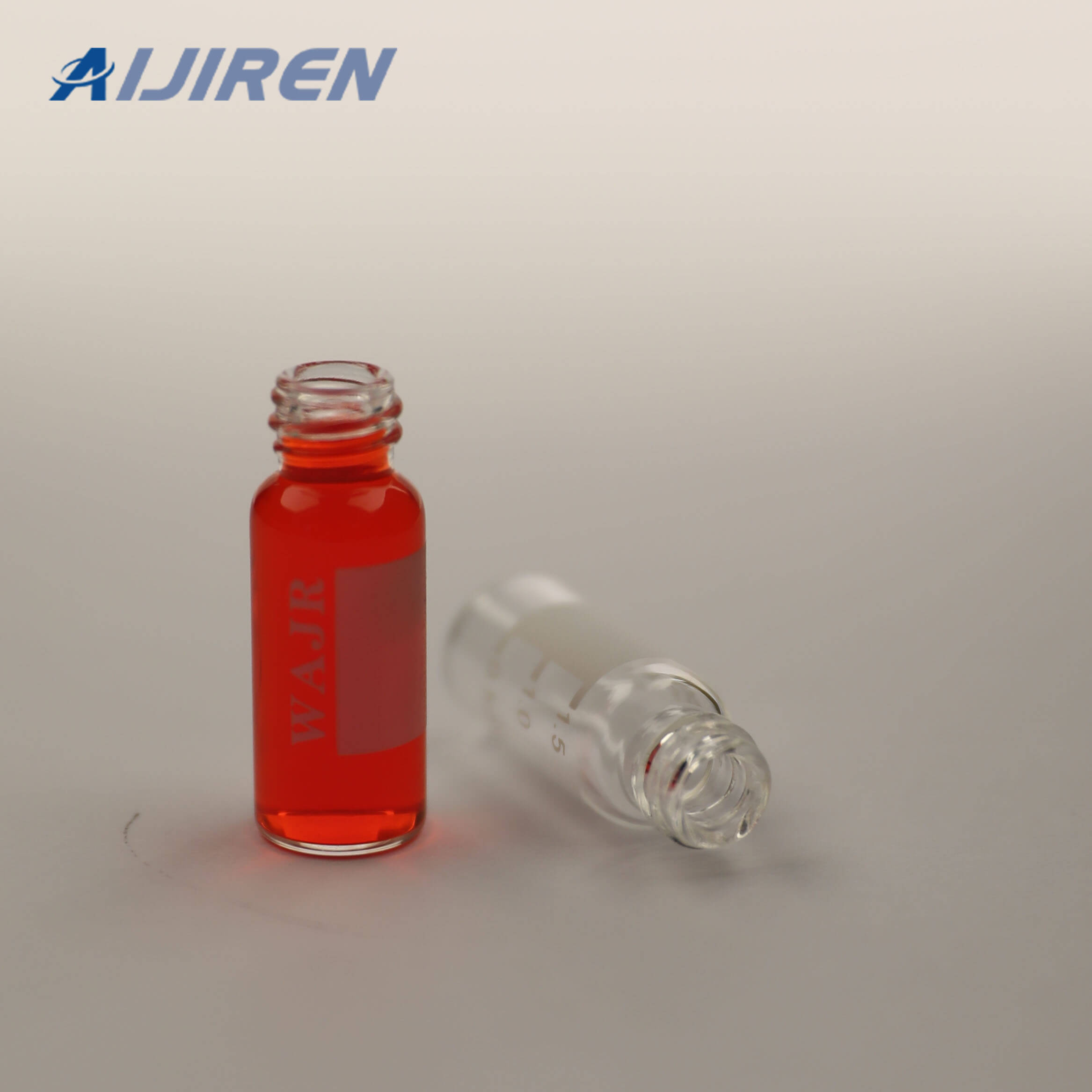 8mm 2ml HPLC Vials for PERKINELMER