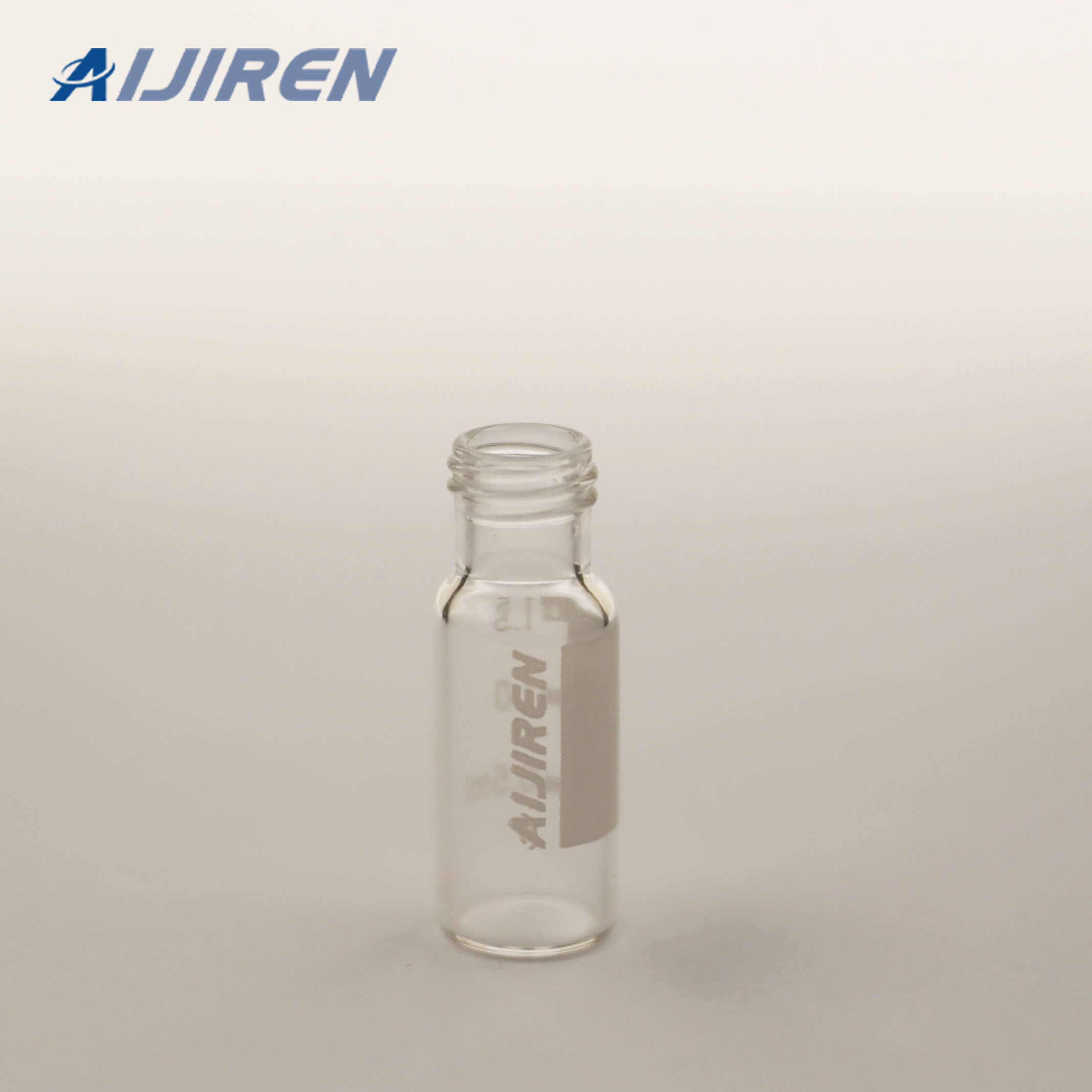 8mm Screw HPLC Vials for PERKINELMER