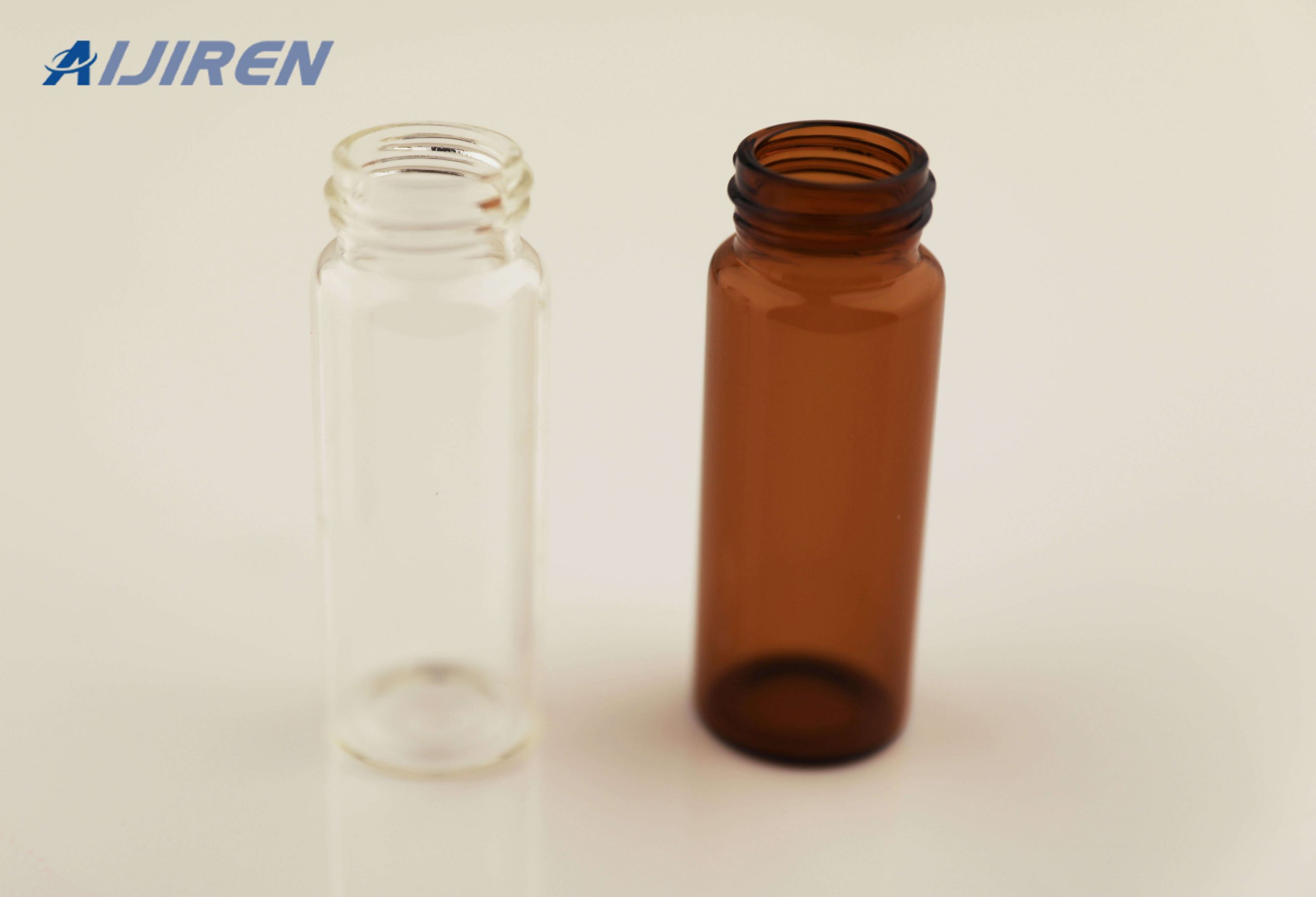Aijiren provide Sample Storage Vials