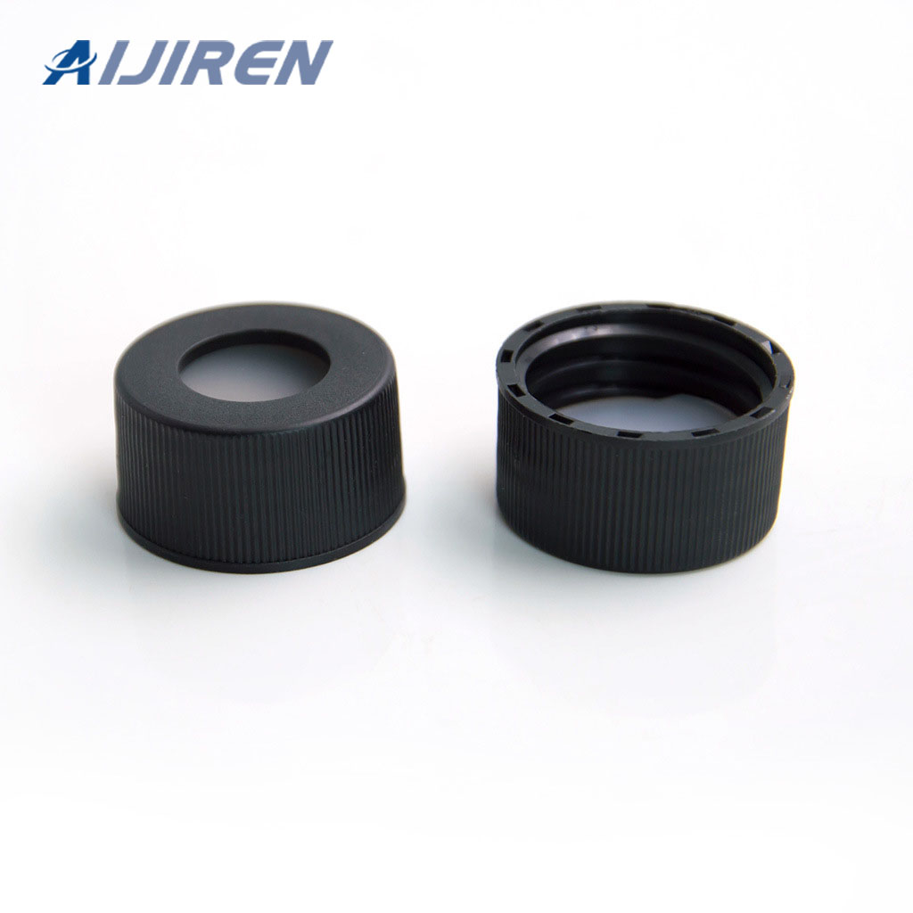 Hydrofobe PTFE-systeemfilters van Aijiren