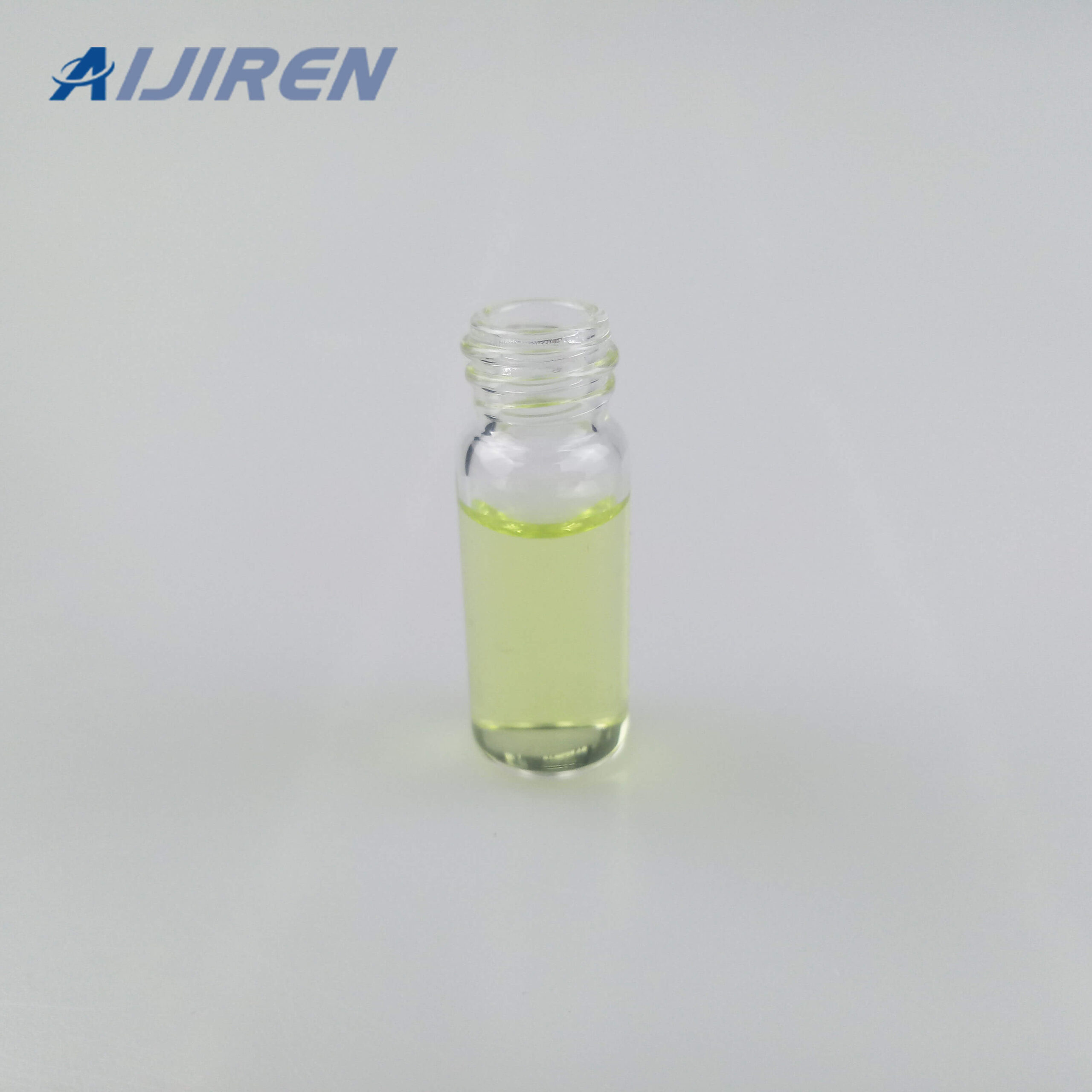 2ml Screw Neck Glass Vial on Sale