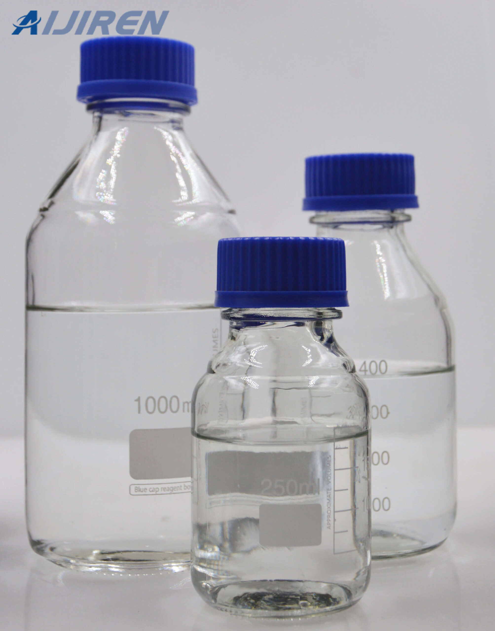 1000ml Wide Mouth Reagent Bottle for Sale