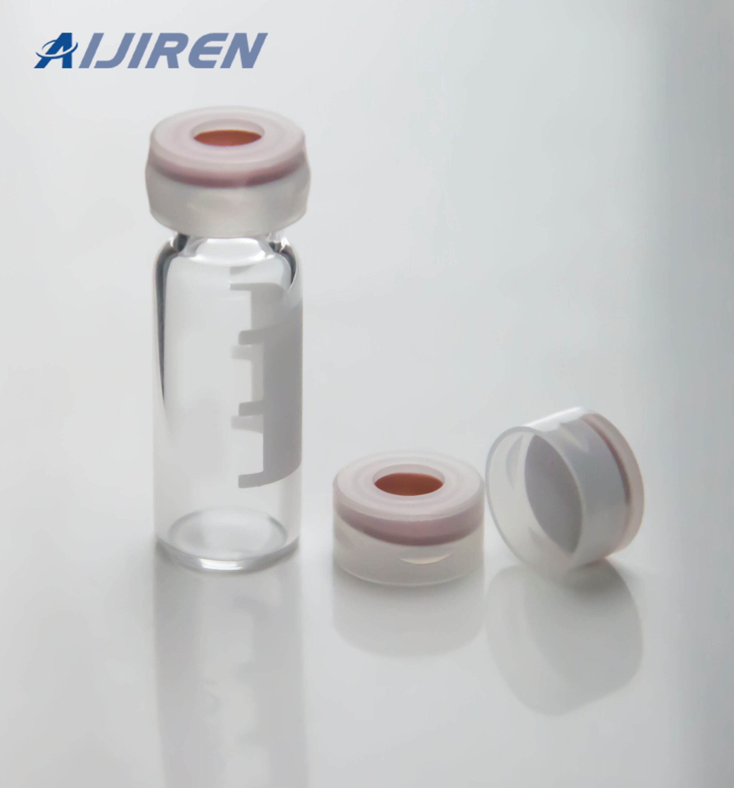 2ml Snap Top Vial on Sale from China