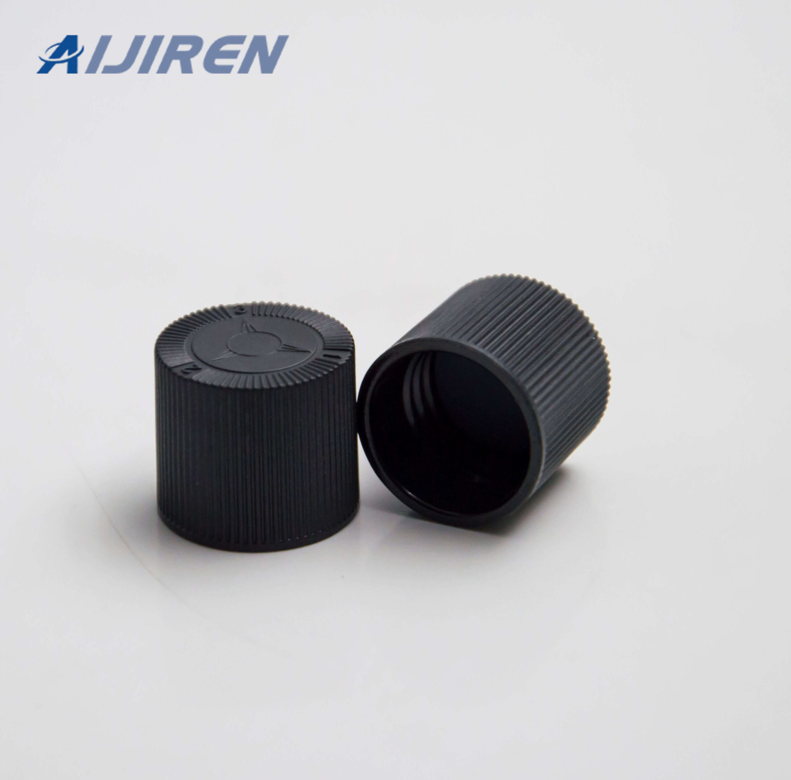 16mm Screw Neck PP Caps suit for Culture Tube