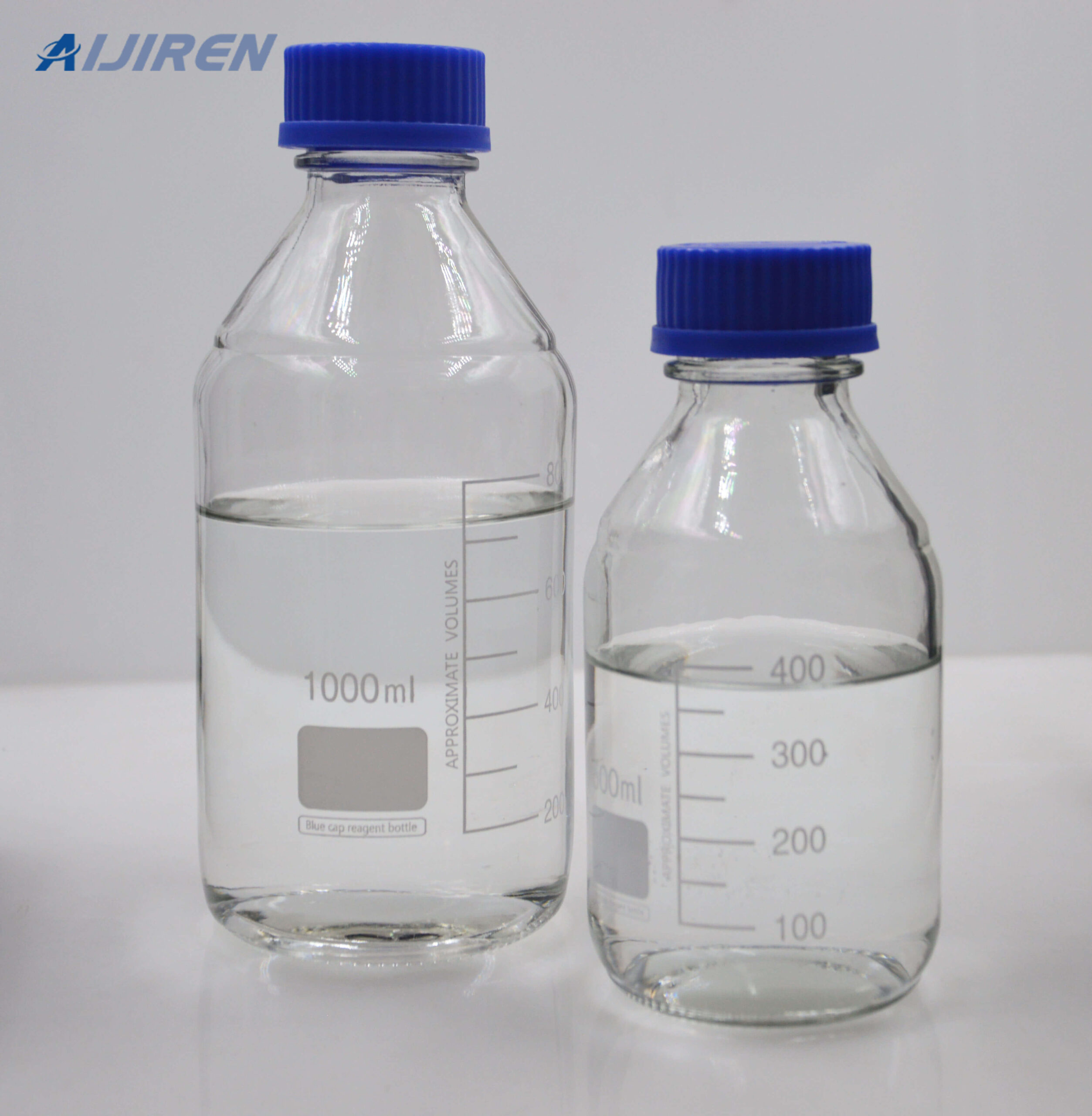 1000ml GL45 Reagent Bottle on Sale
