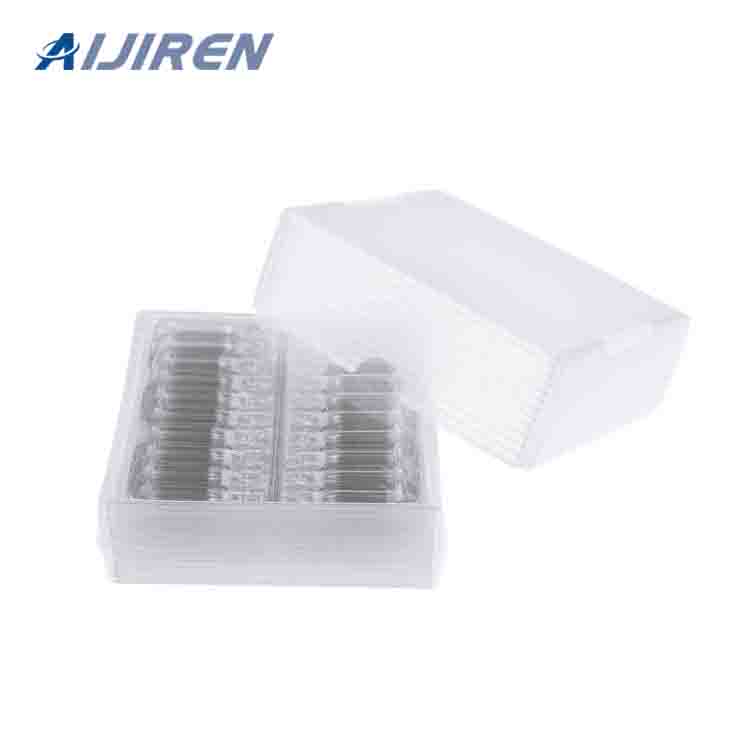 100 pcs Micro-Inserts on Pack