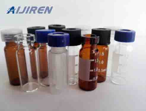 20ml headspace vial2ml HPLC Glass Vial