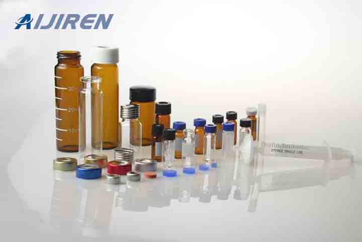 Aijiren 2 ml HPLC-flesjes te koop