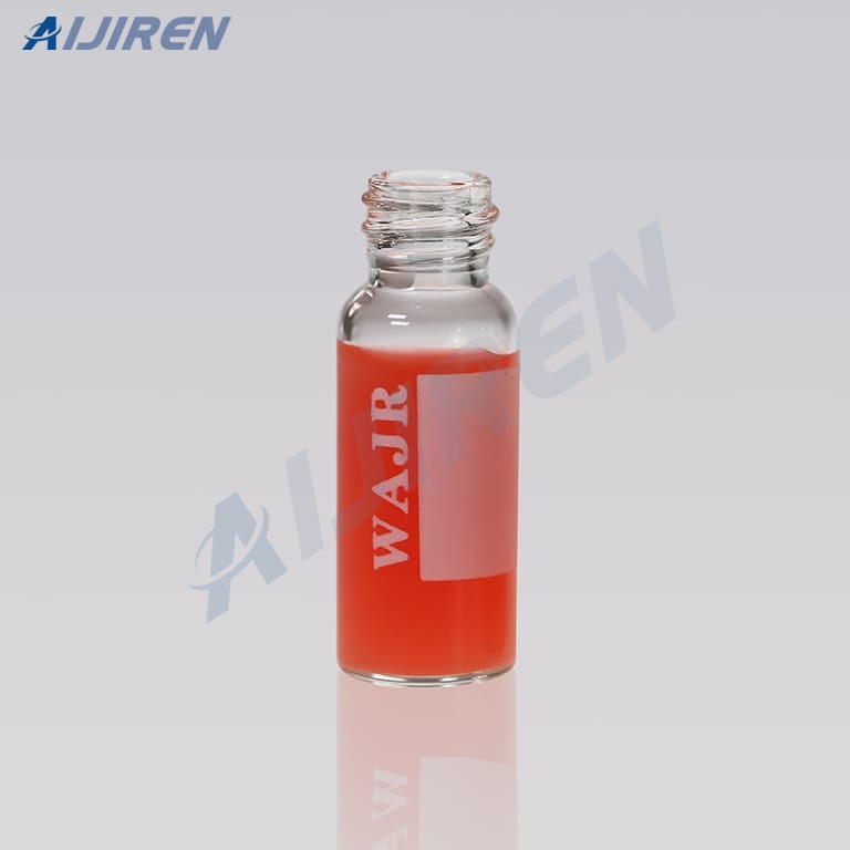 2ml Screw Autosample Vials For Sale