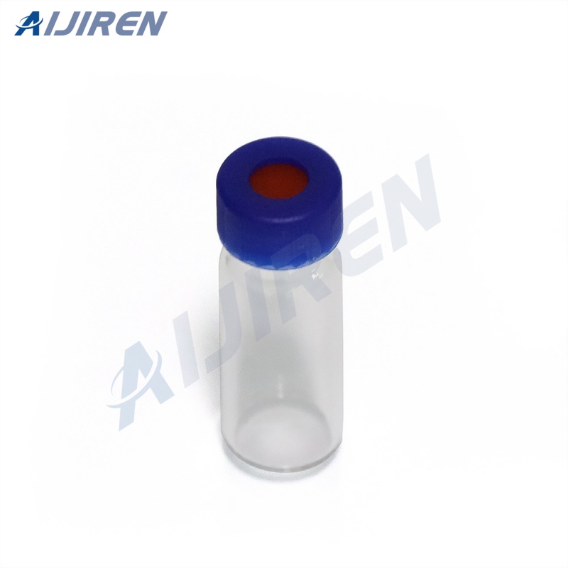 1.5ml Screw Thread Vial