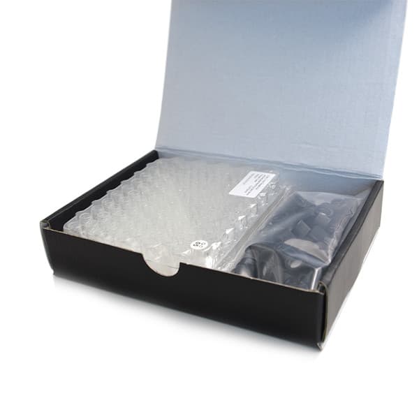 Autosampler Vial Kit Aijiren New Package