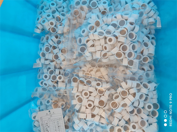 24-400 Screw Vial Caps