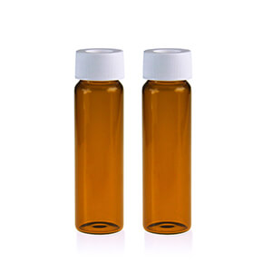 40ml TOC Vial