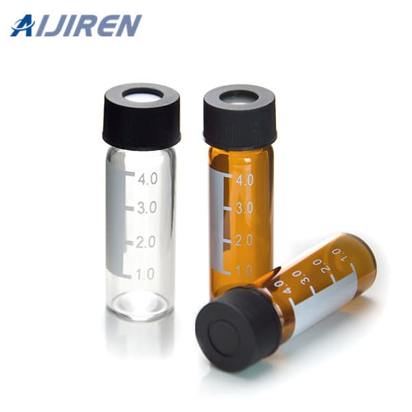 4ml 13-425 screw vial 