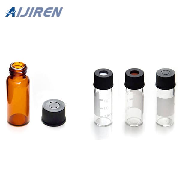 8-425 screw-neck-2ml-hplc-vials