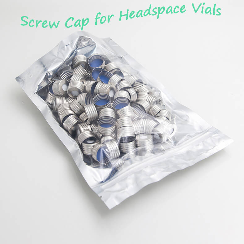 https://www.hplcvials.com/product/headspace-vial/113.html