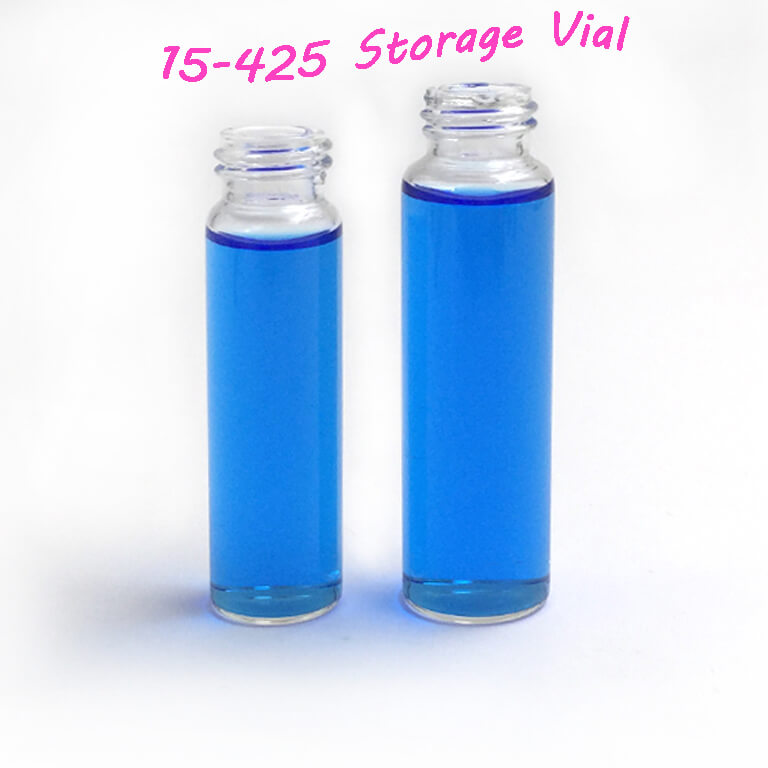 https://www.hplcvials.com/product/epa-toc-cod-vials/15-425-screw-sample-storage-vial.html