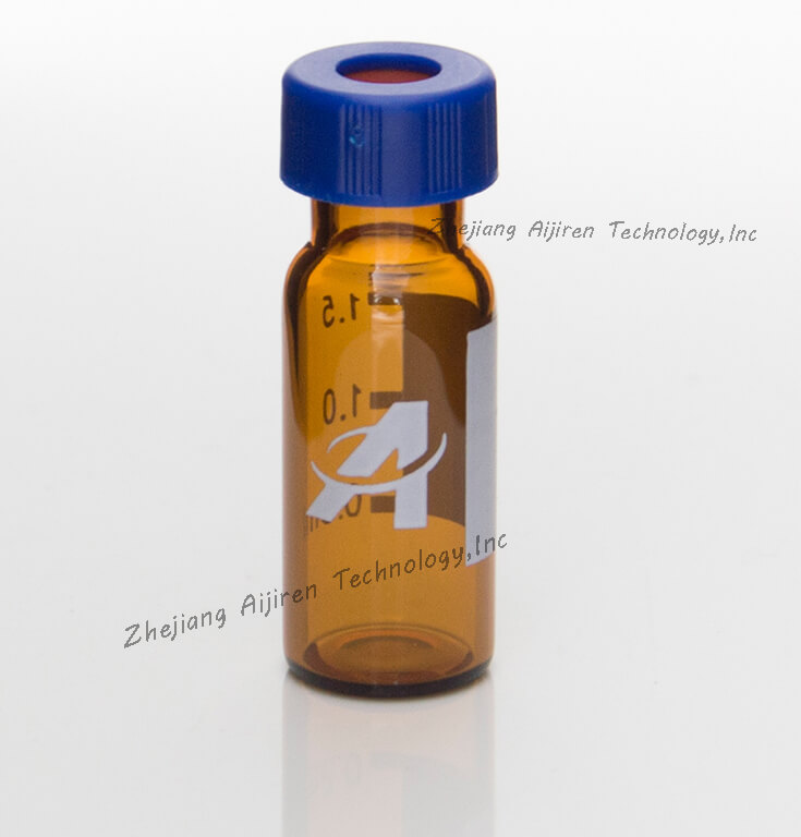 9-425 HPLC Vials for sale