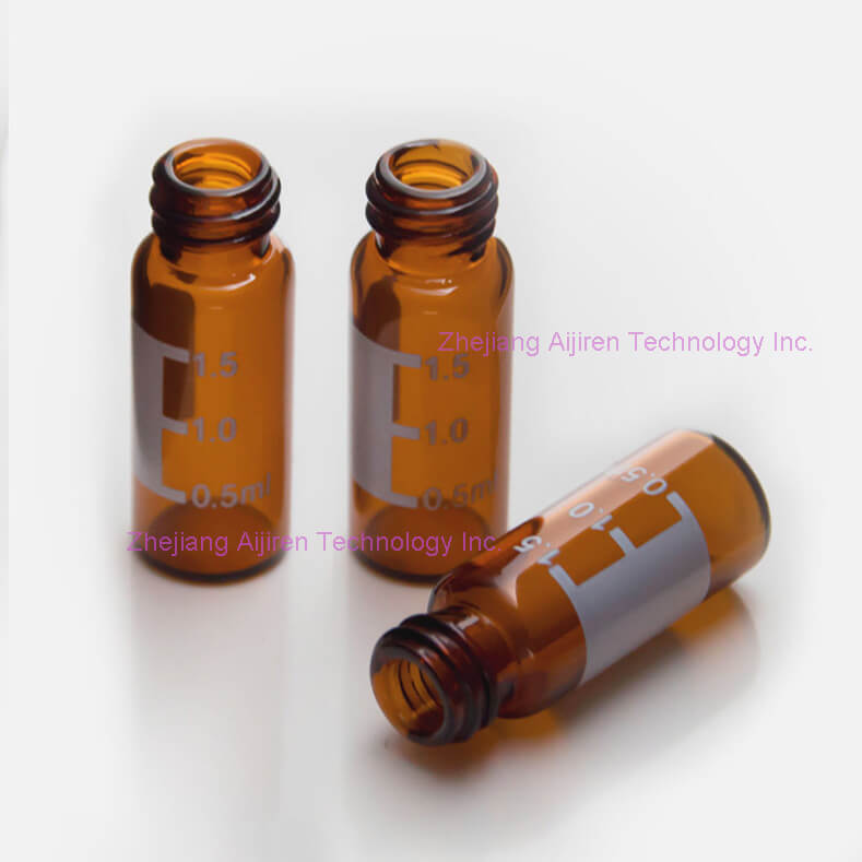 8-425 hplc vials for sale