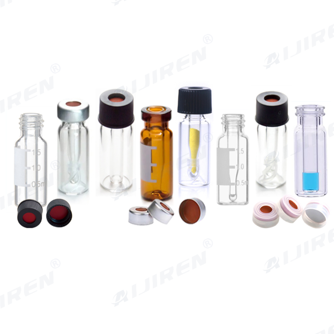 How to Evaluate Chromatography Consumables Supplier Quality: Beyond Price Comparison