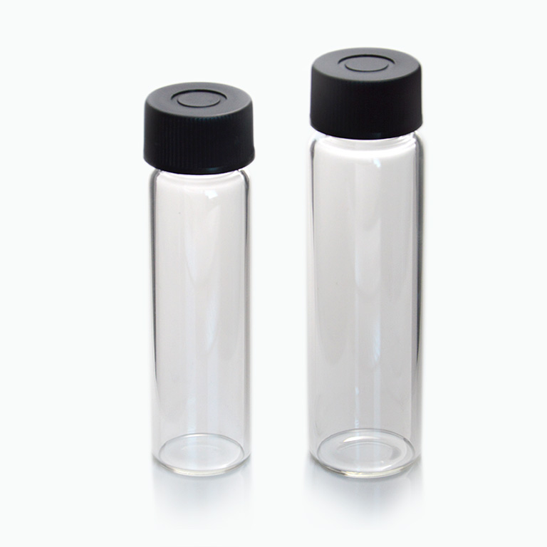 clear 8-12ml-15-425-screw-neck-vial-nd15