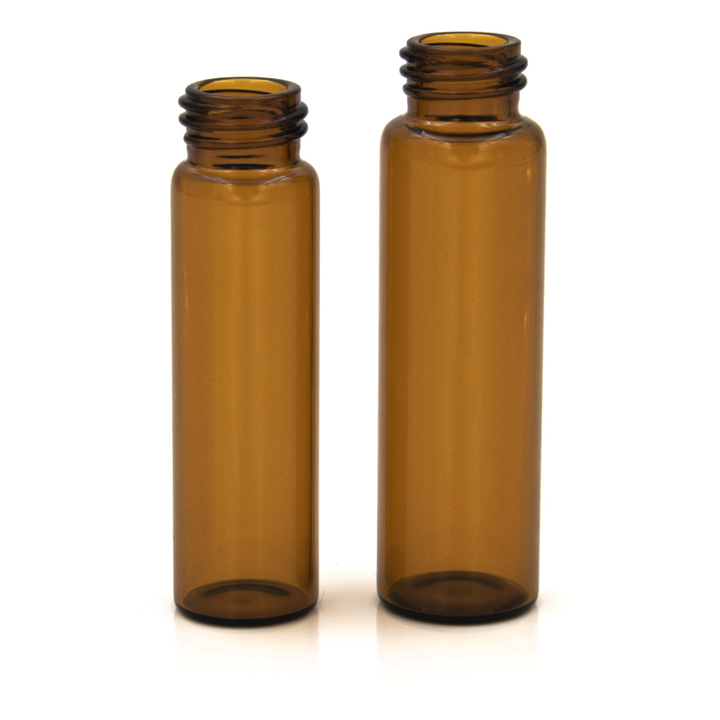 Amber 8-12ml-15-425-screw-neck-vial-nd15