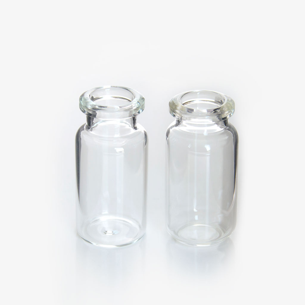 6-20ml-20mm-nd20-crimp-top-headspace-vials