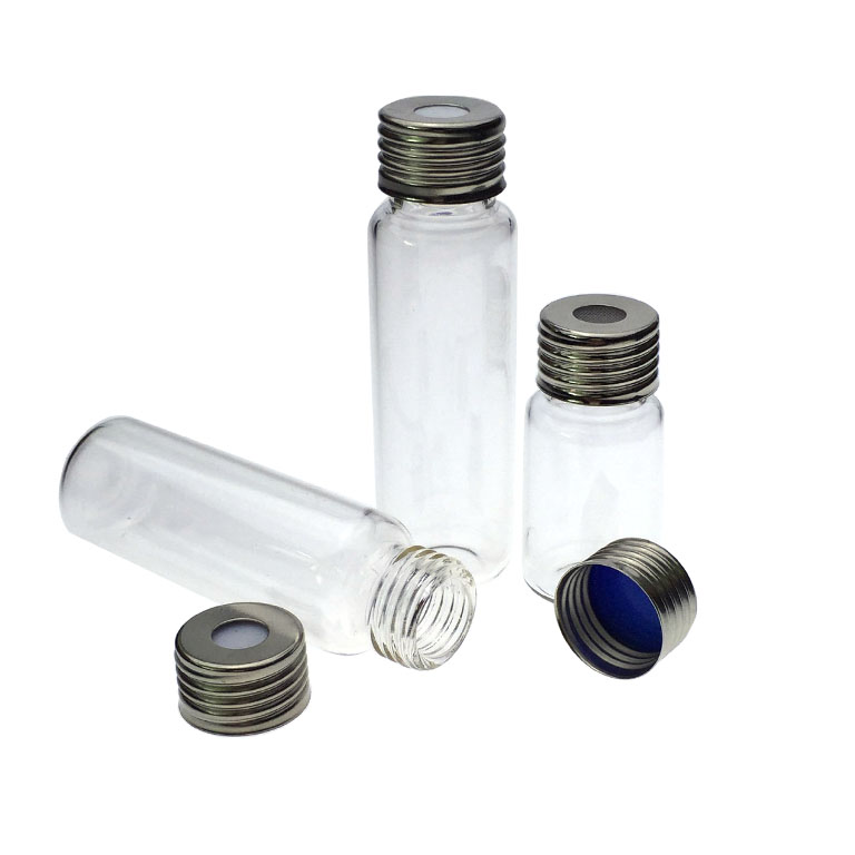 clear 10-20ml-18mm-screw-thread-headspace-vials-nd18