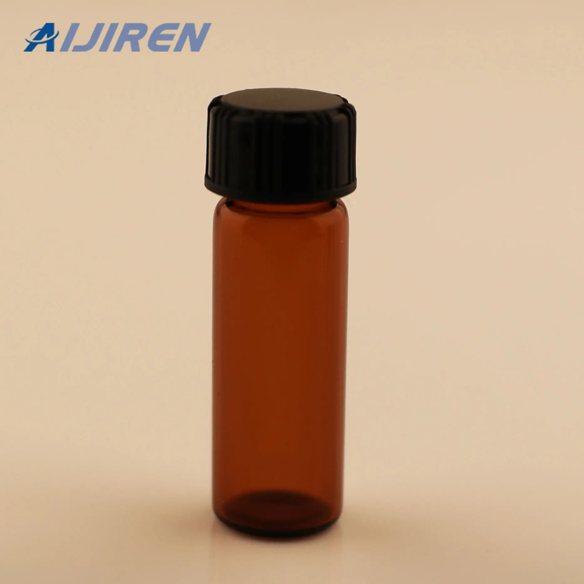 20ml headspace vial13mm 4ml Screw Top HPLC Vial with Cap for PERKINELMER