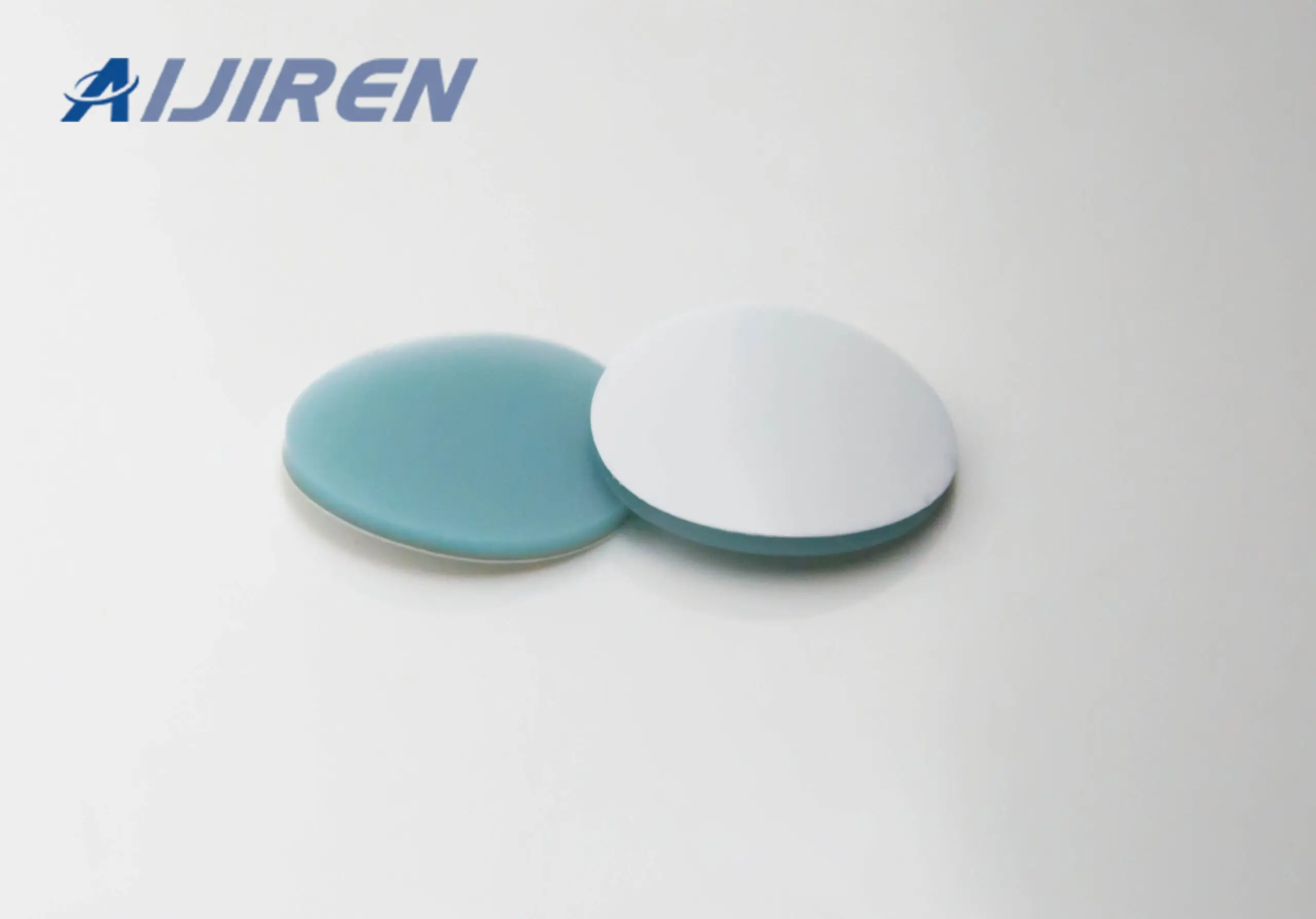 20mm PTFE Septa suit for Headspace Vial