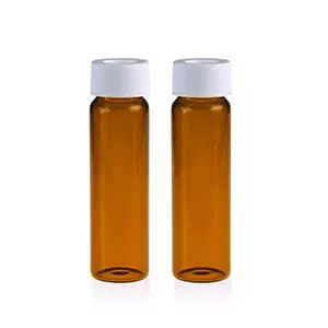 40ml TOC Vial